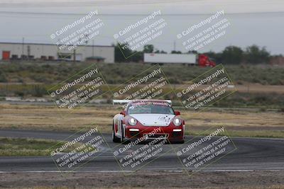 media/May-04-2024-PCA Golden Gate (Sat) [[175910c57a]]/Club Race/Sunrise/